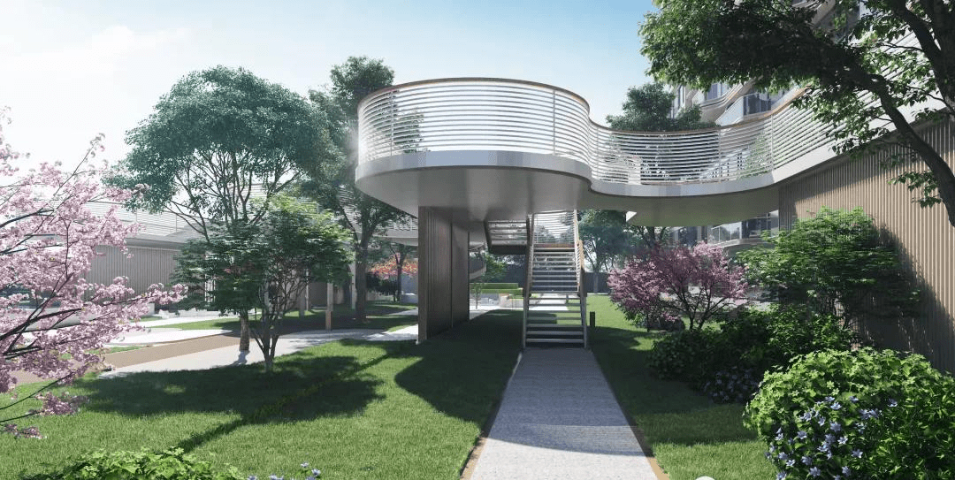 澳門6合最快開獎(jiǎng)時(shí)間，揭秘與探索，澳門六合開獎(jiǎng)時(shí)間揭秘與探索，最快揭曉時(shí)刻！