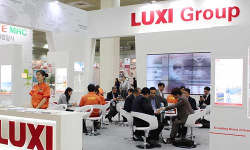 澳門一肖一碼一一特一中廠——探尋背后的秘密與奧秘，澳門一肖一碼一一特一中廠背后的秘密與奧秘探尋