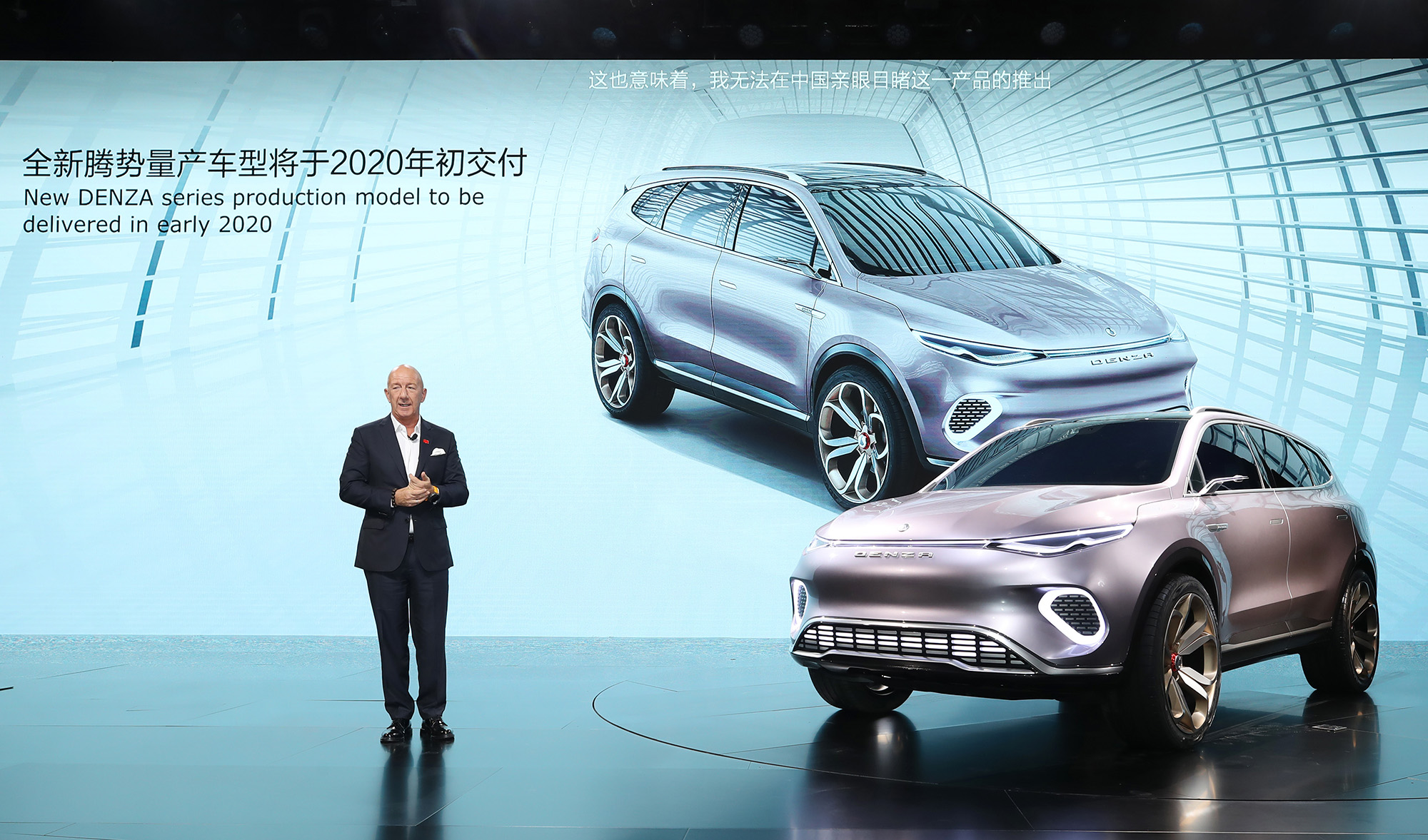 探索澳門正版免費資本車，未來的趨勢與機遇（2025展望），澳門正版免費資本車，未來趨勢與機遇展望（2025年預測）