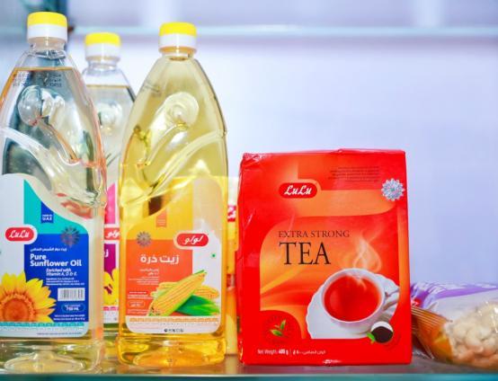 新澳2025今晚開獎(jiǎng)資料——全面解析與預(yù)測(cè)，新澳2025今晚開獎(jiǎng)資料解析與預(yù)測(cè)全攻略