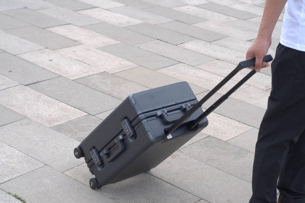 新澳門必中三個號碼，揭秘彩票背后的秘密與策略，揭秘彩票背后的秘密與策略，新澳門必中三個號碼解析