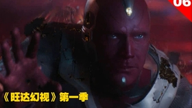 揭秘王中王與欲錢(qián)猜一肖的神秘面紗，揭秘王中王與生肖預(yù)測(cè)背后的神秘面紗