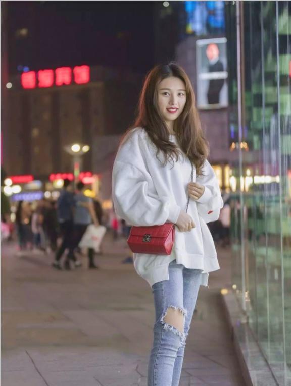 噢門彩資料，探索彩票文化的魅力與策略，澳門彩票文化魅力與策略探索