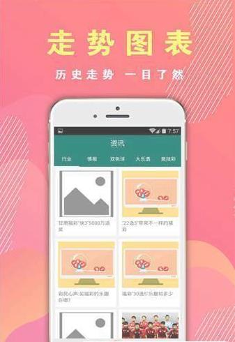 澳門一碼一肖100%準確預測，揭秘四不像的神秘面紗，澳門一碼一肖精準預測揭秘四不像神秘面紗