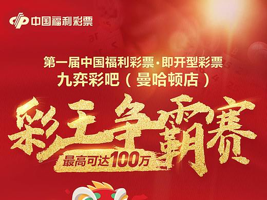 中國(guó)王中王平特一肖，深度解析與探索，中國(guó)王中王平特一肖，深度剖析與探索