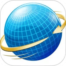 2025新澳正版資料精準(zhǔn)解析，2025新澳正版資料精準(zhǔn)解析手冊(cè)