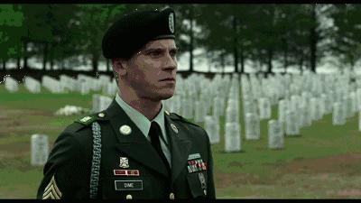 中國戰(zhàn)事最新消息全面解析，中國戰(zhàn)事最新動(dòng)態(tài)全面解析