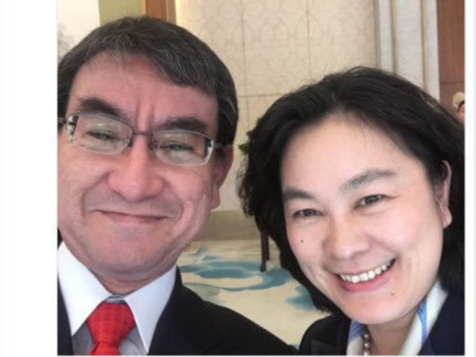 軍情直播間最新一期在線觀看，深度解析軍事動(dòng)態(tài)與實(shí)時(shí)資訊，軍情直播間最新一期深度解析軍事動(dòng)態(tài)與實(shí)時(shí)資訊在線觀看