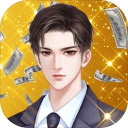 今晚澳門六開獎結(jié)果號碼，深度解析與預(yù)測，澳門今晚開獎結(jié)果深度解析與預(yù)測