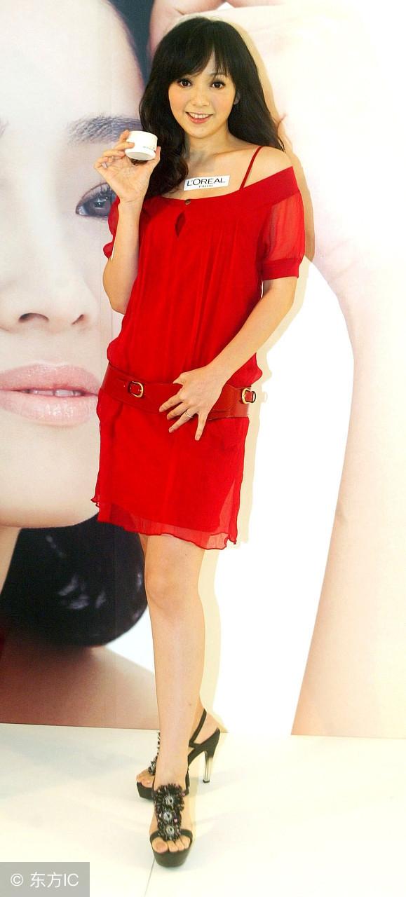 劉伯溫與生肖之謎，揭秘劉伯溫打一肖的真實身份，劉伯溫與生肖之謎，揭秘其生肖真實身份