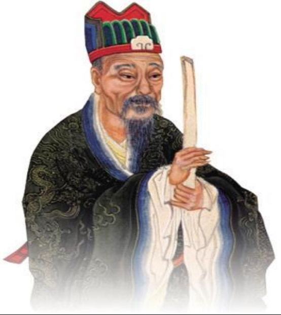 揭秘劉伯溫殺一肖一尾背后的故事與傳說，揭秘劉伯溫殺一肖一尾背后的神秘故事與傳說