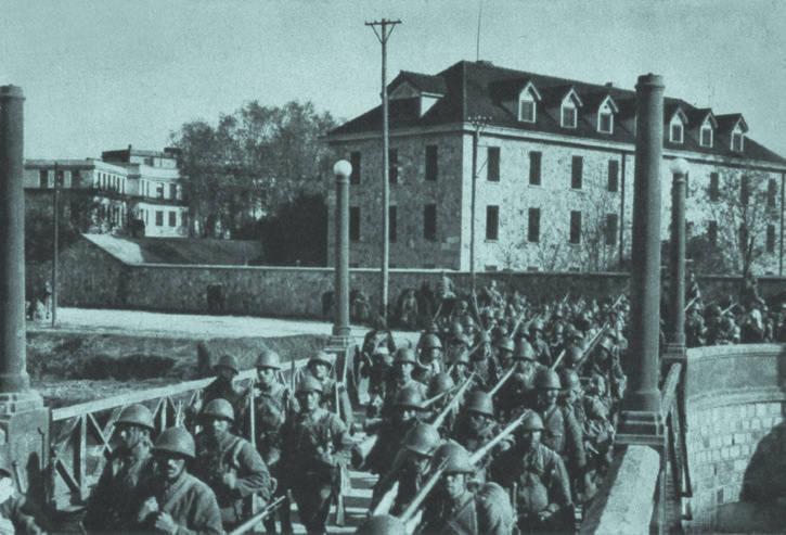 澳門(mén)今晚必開(kāi)一肖，揭秘生肖彩票的魅力與策略（1937），澳門(mén)生肖彩票揭秘，魅力無(wú)限與策略解析（1937年）