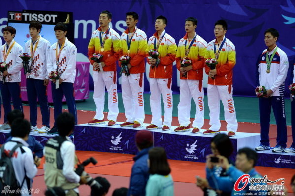 澳門六彩開獎(jiǎng)結(jié)果走勢分析，澳門六彩開獎(jiǎng)結(jié)果走勢解析