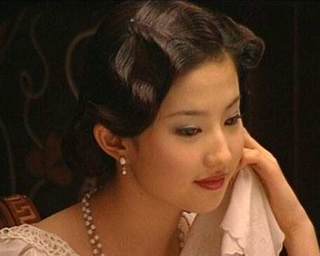 揭秘劉亦菲421事件，真相究竟如何？，劉亦菲421事件真相揭秘