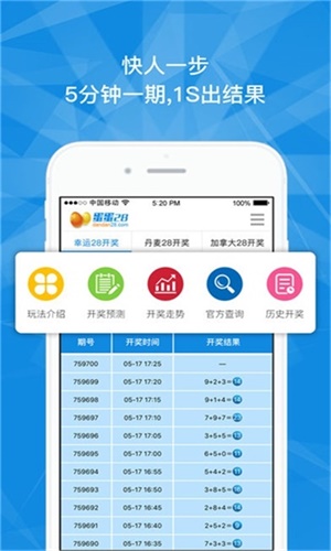 探索未來，澳門新特色與特色彩票的奧秘（2025新澳門十碼中特），澳門新特色探索與特色彩票奧秘（展望2025年澳門十碼中特風(fēng)采）