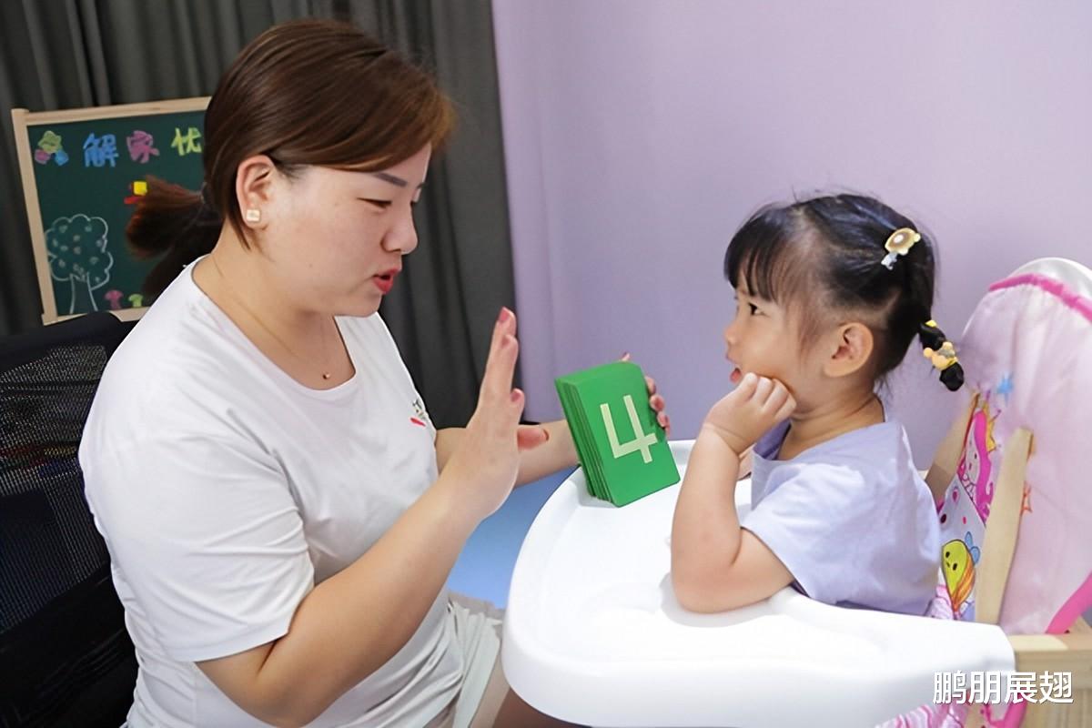 關(guān)于兩歲寶寶不說(shuō)話的原因分析及應(yīng)對(duì)策略，兩歲寶寶不說(shuō)話的原因與應(yīng)對(duì)策略解析