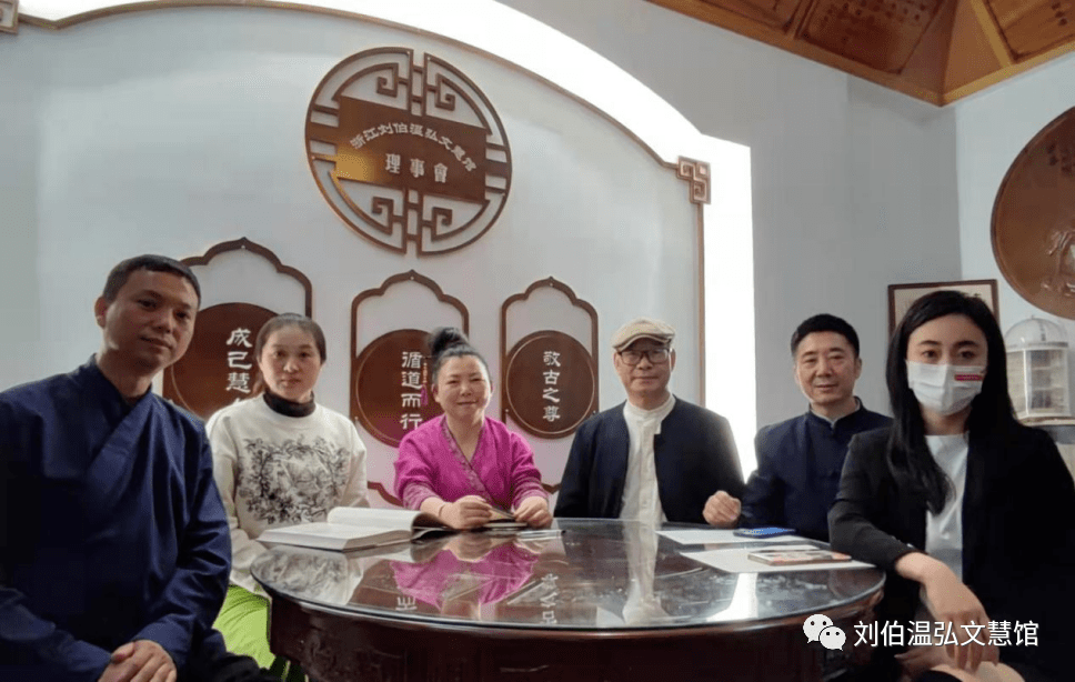 揭秘劉伯溫選一肖期期準(zhǔn)一的神秘預(yù)測(cè)藝術(shù)，劉伯溫神秘預(yù)測(cè)藝術(shù)，揭秘生肖預(yù)測(cè)精準(zhǔn)之道