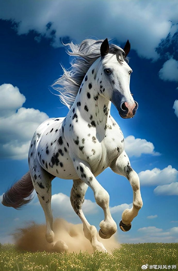 王中王資料一肖中馬，深度解析與SEO優(yōu)化策略，王中王資料一肖中馬深度解析與SEO優(yōu)化策略探討