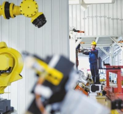 華工科技股票行情深度解析，華工科技股票行情全面解析