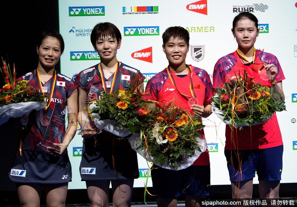 一笑一肖免費(fèi)中特王中王，揭秘背后的秘密與真相，揭秘一笑一肖免費(fèi)中特王中王背后的真相與秘密