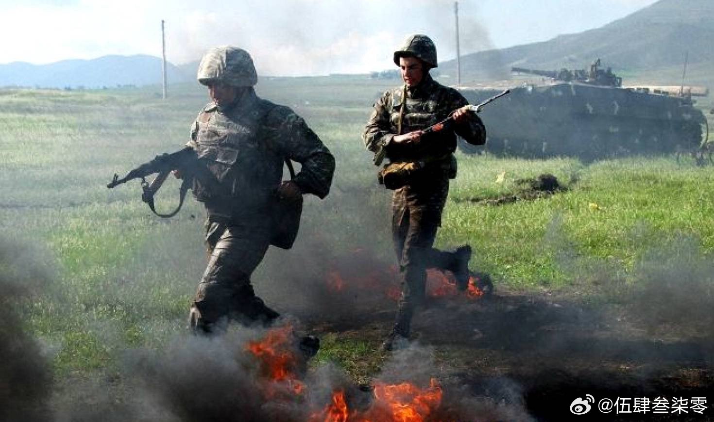 米爾網(wǎng)軍事新聞專區(qū)，深度解析全球軍事動態(tài)，米爾網(wǎng)軍事新聞專區(qū)，全球軍事動態(tài)深度解析