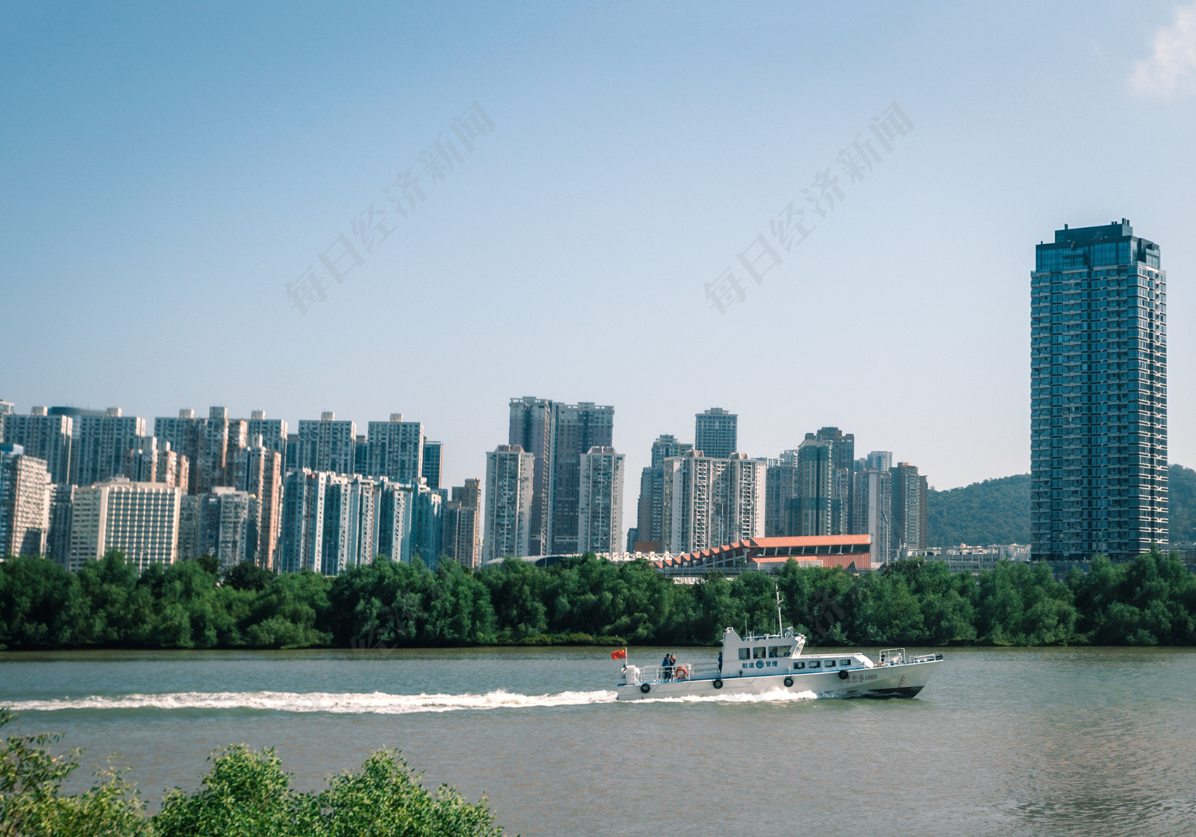 探索未來的澳門，澳門資料展望至2025年，澳門未來展望，至2025年的探索與發(fā)展