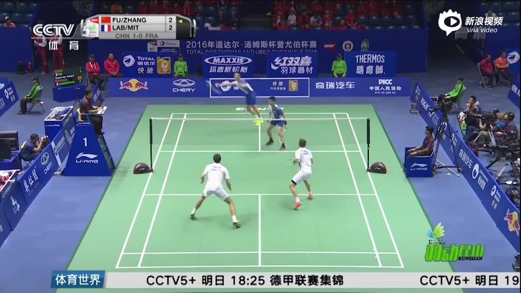 王中王精準(zhǔn)預(yù)測一肖碼期期準(zhǔn)——揭秘彩票背后的秘密，揭秘彩票預(yù)測真相，王中王精準(zhǔn)預(yù)測一肖碼期期準(zhǔn)探秘