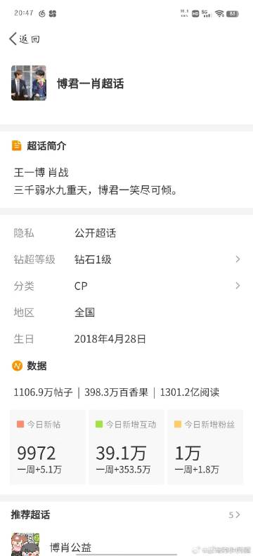 王中王肖一碼，解密背后的故事與SEO優(yōu)化策略，王中王肖一碼背后的故事與SEO優(yōu)化策略揭秘