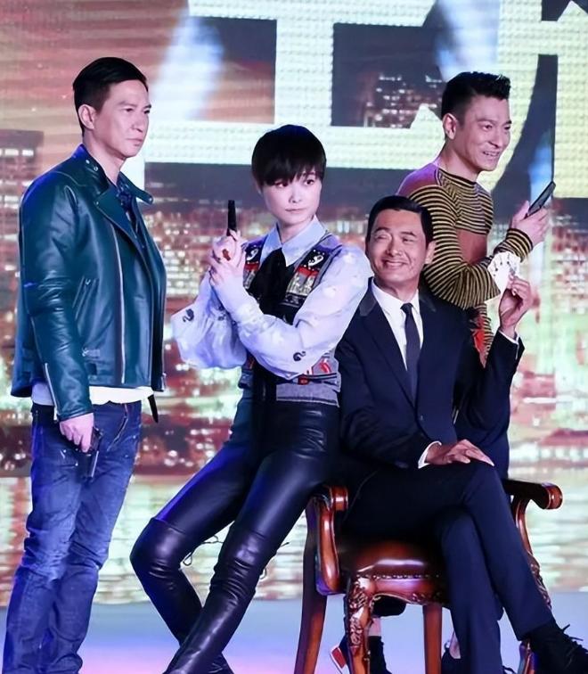 新澳門最精準(zhǔn)龍門，探索澳門的魅力與獨特之處，澳門魅力揭秘，新澳門最精準(zhǔn)龍門之旅