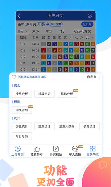 新澳門開獎(jiǎng)歷史記錄，探尋澳門彩票的輝煌歷程與未來展望，澳門彩票開獎(jiǎng)歷史回顧，輝煌歷程與未來展望