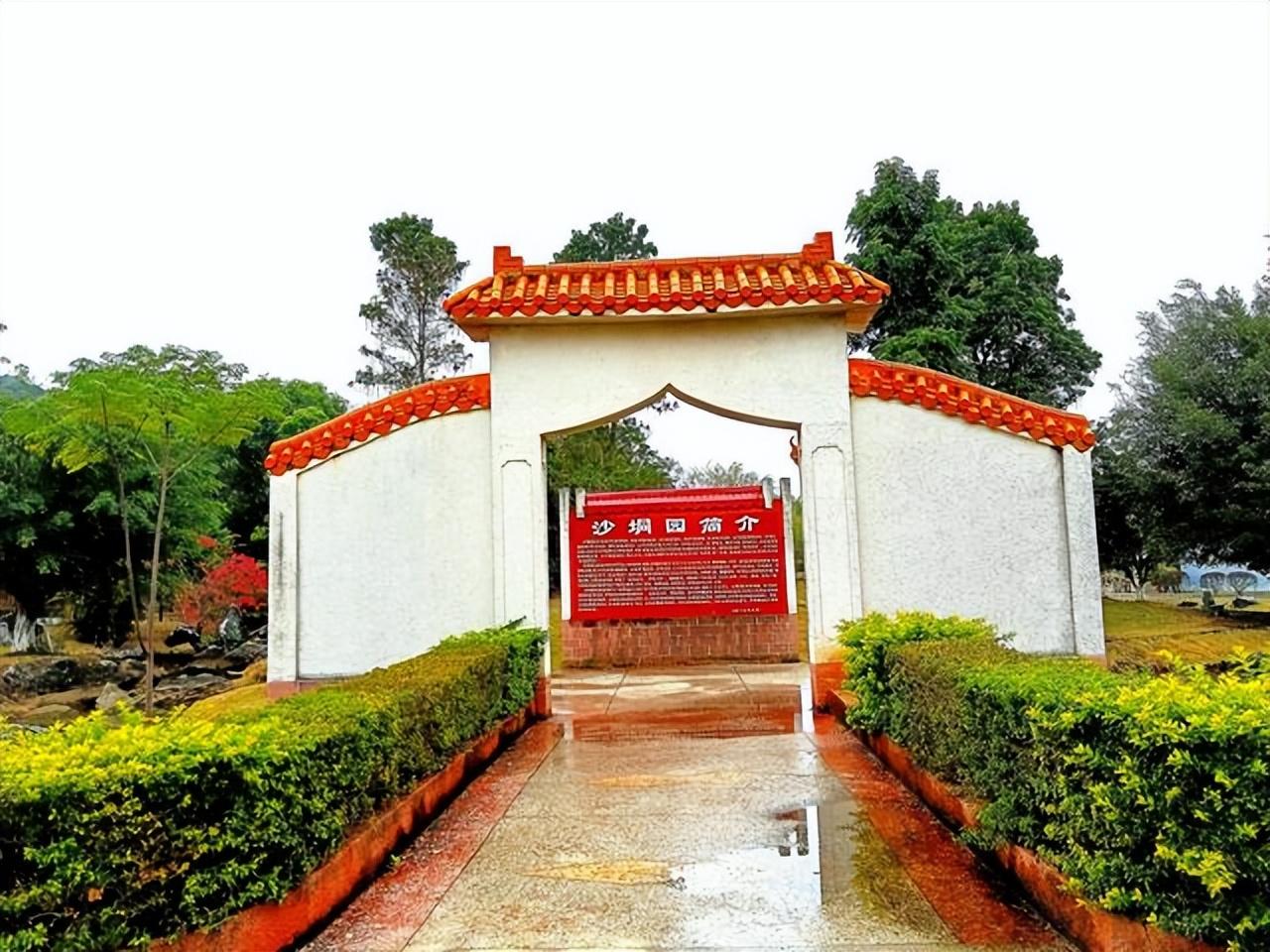 武漢園博園門票價(jià)格詳解，武漢園博園門票價(jià)格全面解析