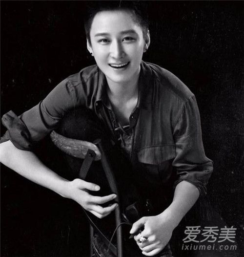 張杰個(gè)人資料簡(jiǎn)介，年齡、身高及其他，張杰個(gè)人簡(jiǎn)介，年齡、身高全解析