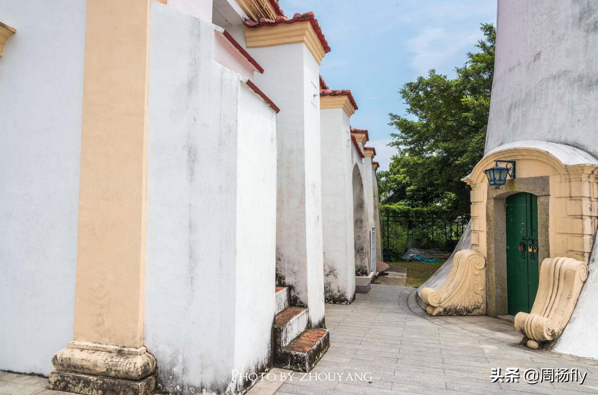 澳門博彩業(yè)在2005年的繁榮與持續(xù)發(fā)展的軌跡，澳門博彩業(yè)在2005年的繁榮與持續(xù)發(fā)展軌跡揭秘