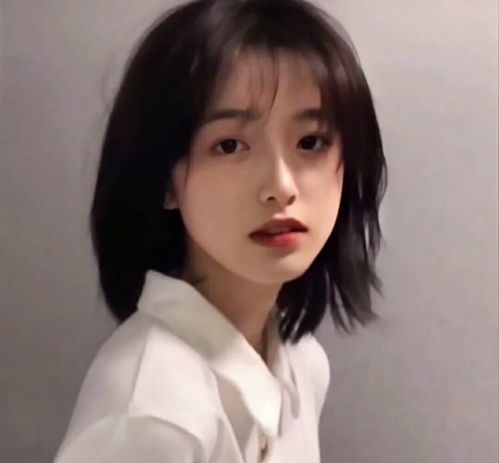 揭秘55049王中王準(zhǔn)一肖的神秘面紗，揭秘，55049王中王準(zhǔn)一肖的神秘面紗揭曉