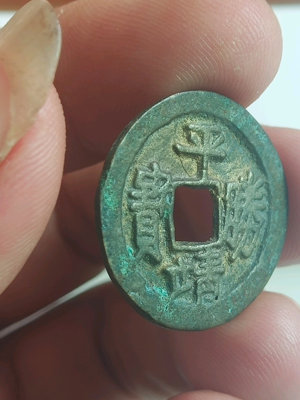 最旌平特一肖王中王——探尋背后的故事與奧秘，揭秘最旌平特一肖王中王背后的故事與奧秘