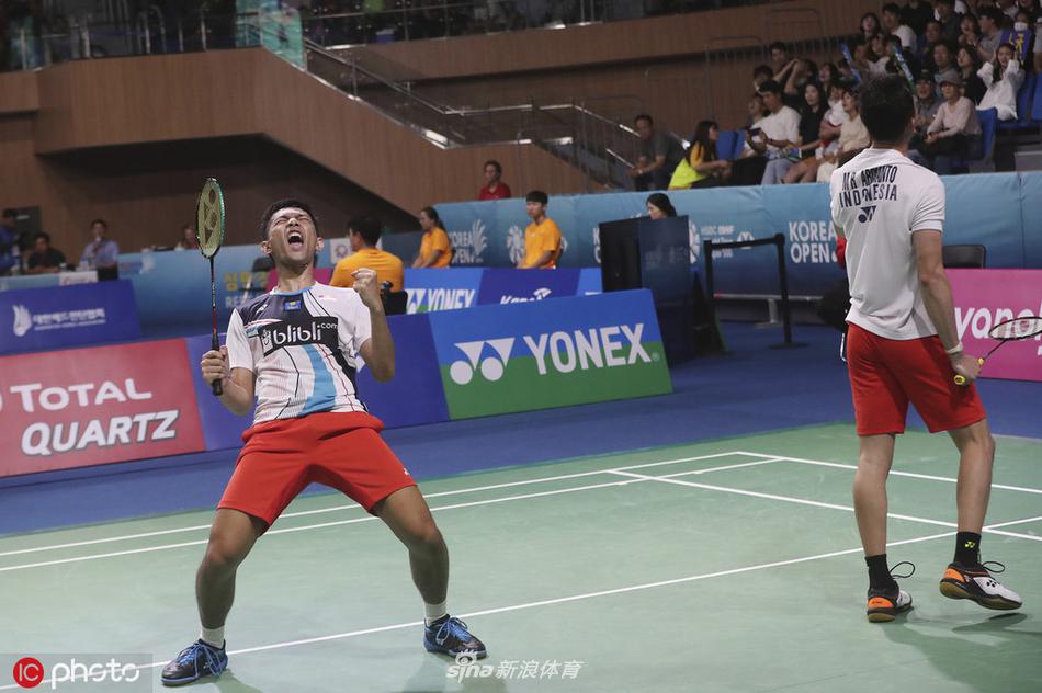 澳門六彩開獎結果查詢，輕松掌握最新開獎動態(tài)，澳門六彩最新開獎結果查詢，輕松掌握最新動態(tài)