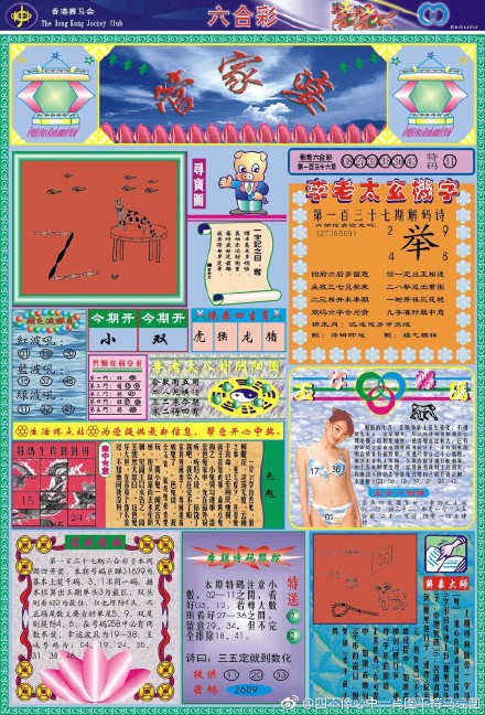 六開(kāi)彩王中王平持一肖圖——揭秘彩票背后的秘密，揭秘彩票背后的秘密，六開(kāi)彩王中王平持一肖圖解析