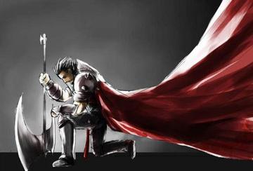 揭秘王中王資料一肖中特W，深度解析背后的秘密，揭秘王中王資料一肖中特W，背后的秘密深度解析