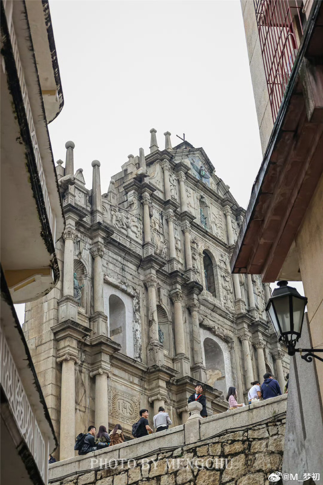 探索未來的澳門，一個展望到2049年的視角，澳門展望，未來至2049年的發(fā)展探索