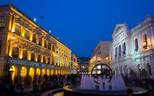 澳門天天好好彩特，探索博彩文化的魅力與奧秘，澳門博彩文化探索，天天好好彩的魅力與奧秘