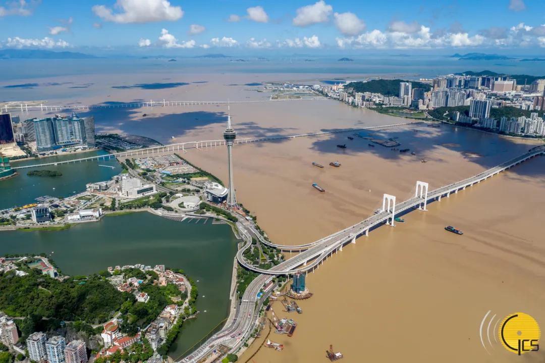 探索澳門未來(lái)，2025新澳門正版免費(fèi)資本車展望，澳門未來(lái)展望，2025資本車正版免費(fèi)探索之旅