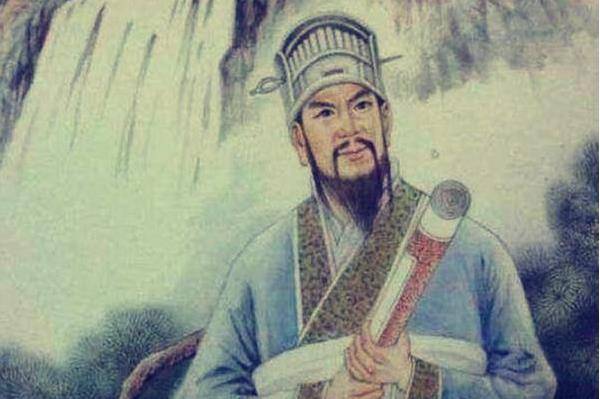 劉伯溫一馬一肖