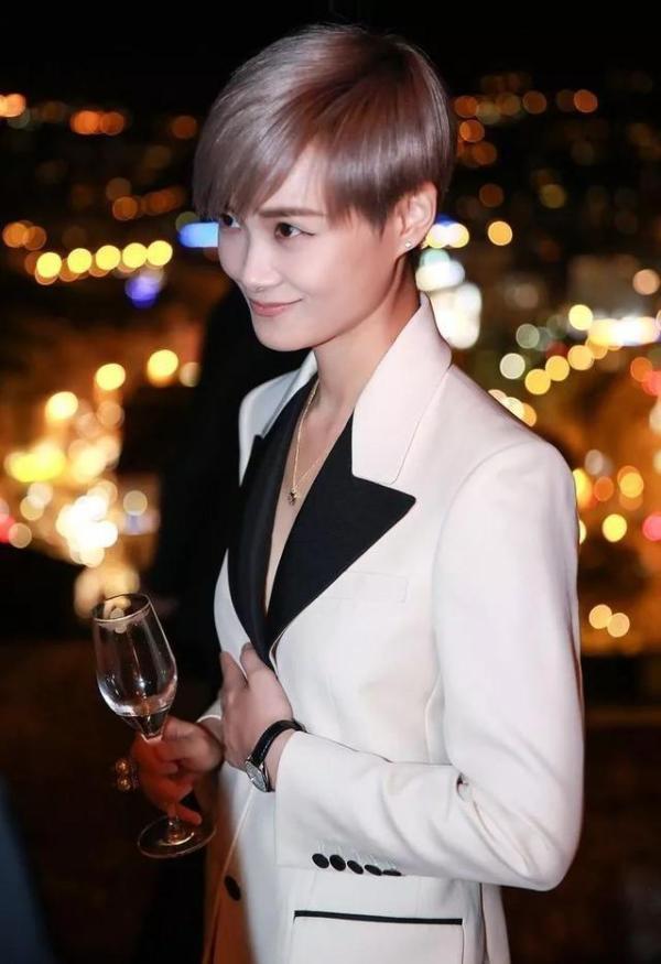 新澳門最精準(zhǔn)龍門，探索真實(shí)與精準(zhǔn)的奧秘，新澳門最精準(zhǔn)龍門，揭秘真實(shí)與精準(zhǔn)的神秘面紗