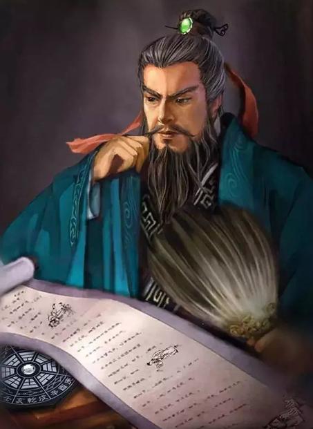 劉伯溫今期正版必中一肖——揭秘預(yù)測(cè)玄機(jī)，劉伯溫正版預(yù)測(cè)揭秘，必中一肖的玄機(jī)