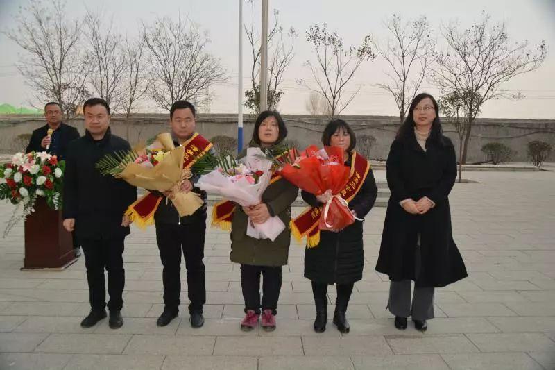 一碼三中三資料中獎，揭秘彩票背后的秘密策略與中獎之道，揭秘彩票背后的秘密策略，一碼三中三資料中獎與中獎之道探索