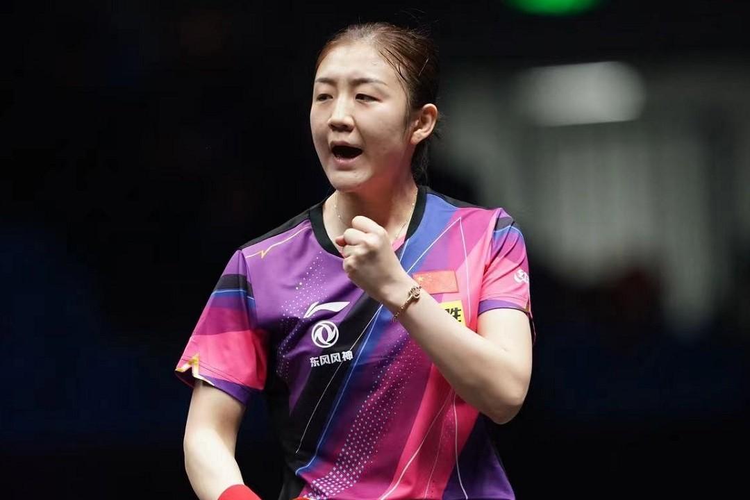 澳門精準(zhǔn)免費(fèi)大全，探索未來的預(yù)測與趨勢（2025新澳門），澳門精準(zhǔn)免費(fèi)大全，未來預(yù)測與趨勢展望（2025新澳門展望）