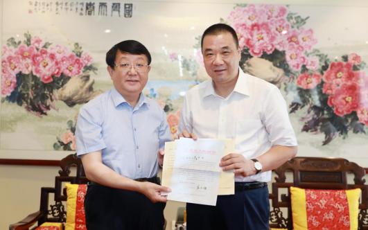 康美藥業(yè)股票行情深度解析，康美藥業(yè)股票行情全面解析