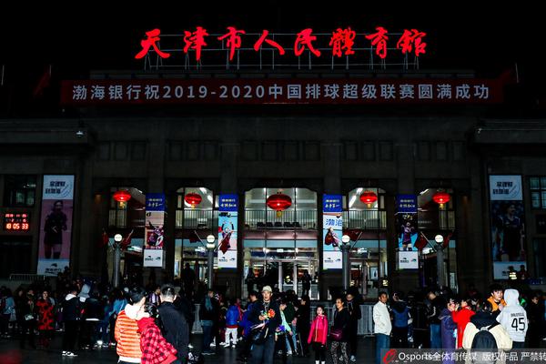 揭秘王中王精準一肖二馬，探索背后的秘密，揭秘王中王精準預(yù)測一肖二馬背后的秘密