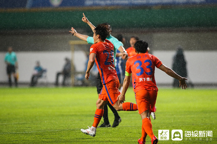 王中王一肖一馬期期準(zhǔn)，揭秘預(yù)測背后的秘密與策略，揭秘王中王預(yù)測背后的秘密與策略，期期精準(zhǔn)的秘密武器揭秘！