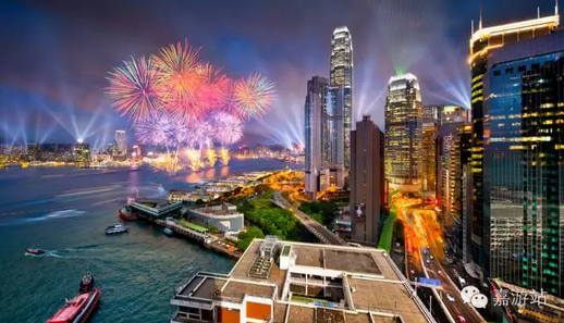 澳門最快開獎現(xiàn)場真36，揭秘彩票魅力與開獎實況，澳門彩票開獎現(xiàn)場揭秘，真36魅力與實時開獎實況探索